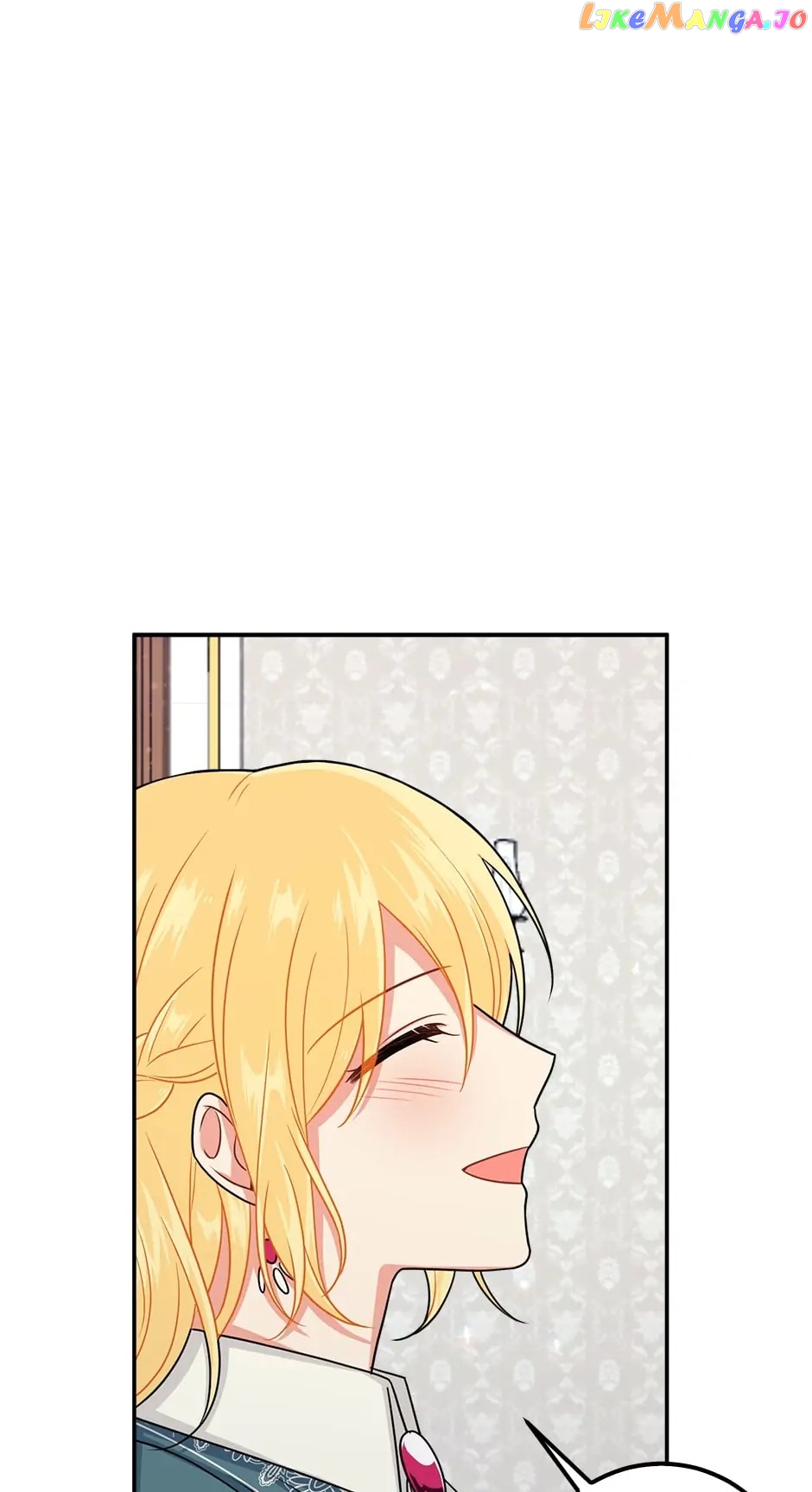 I Am a Child of This House Chapter 107 - page 38