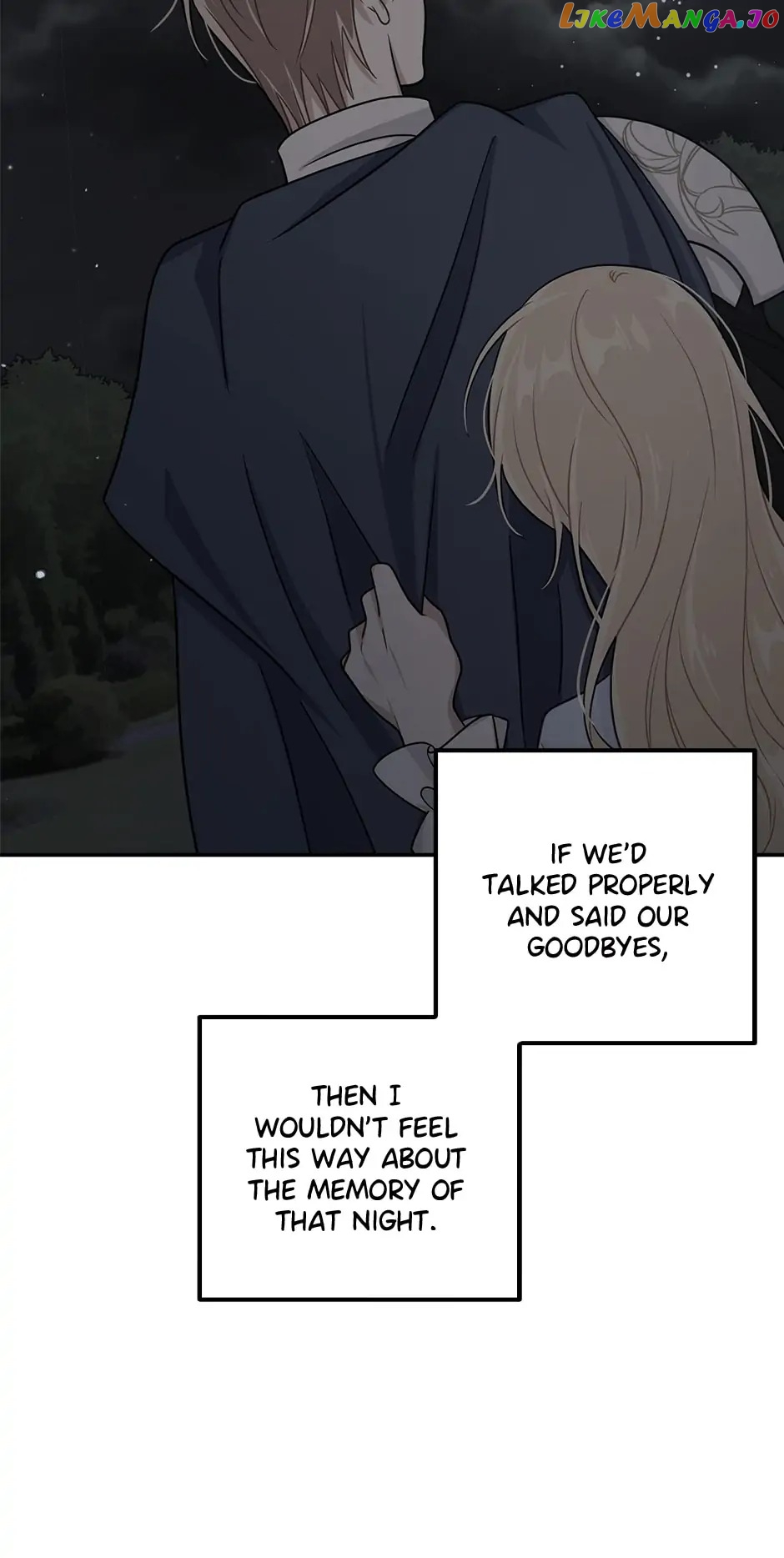 I Am a Child of This House Chapter 107 - page 63