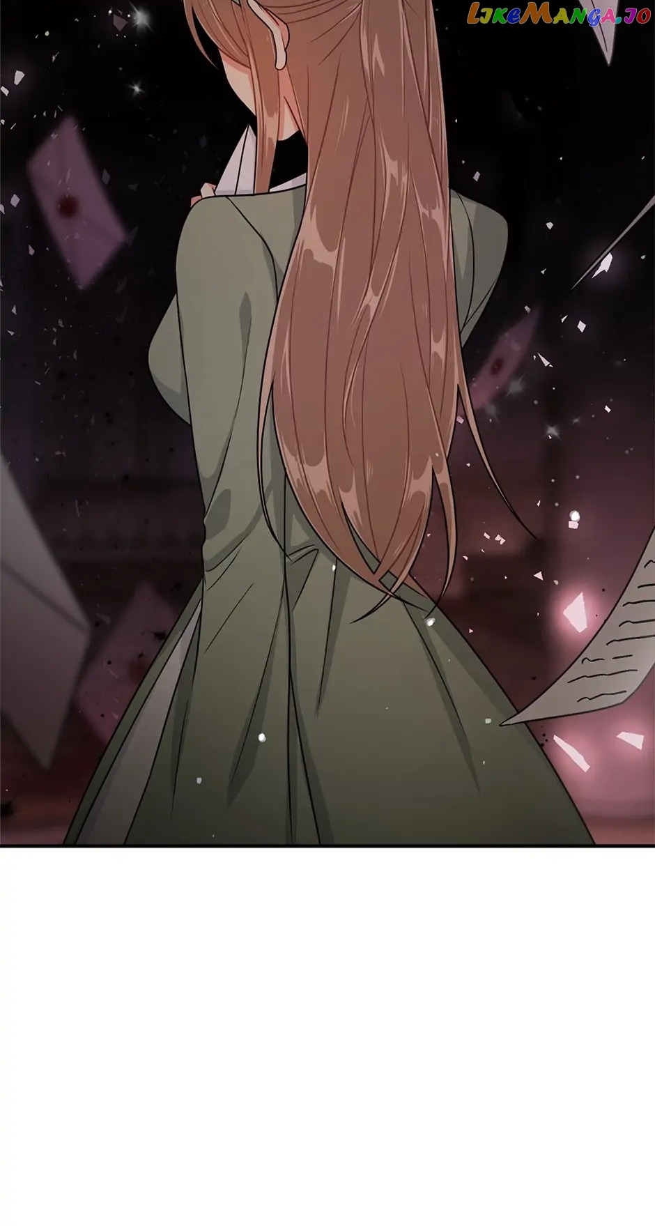 I Am a Child of This House Chapter 107 - page 70