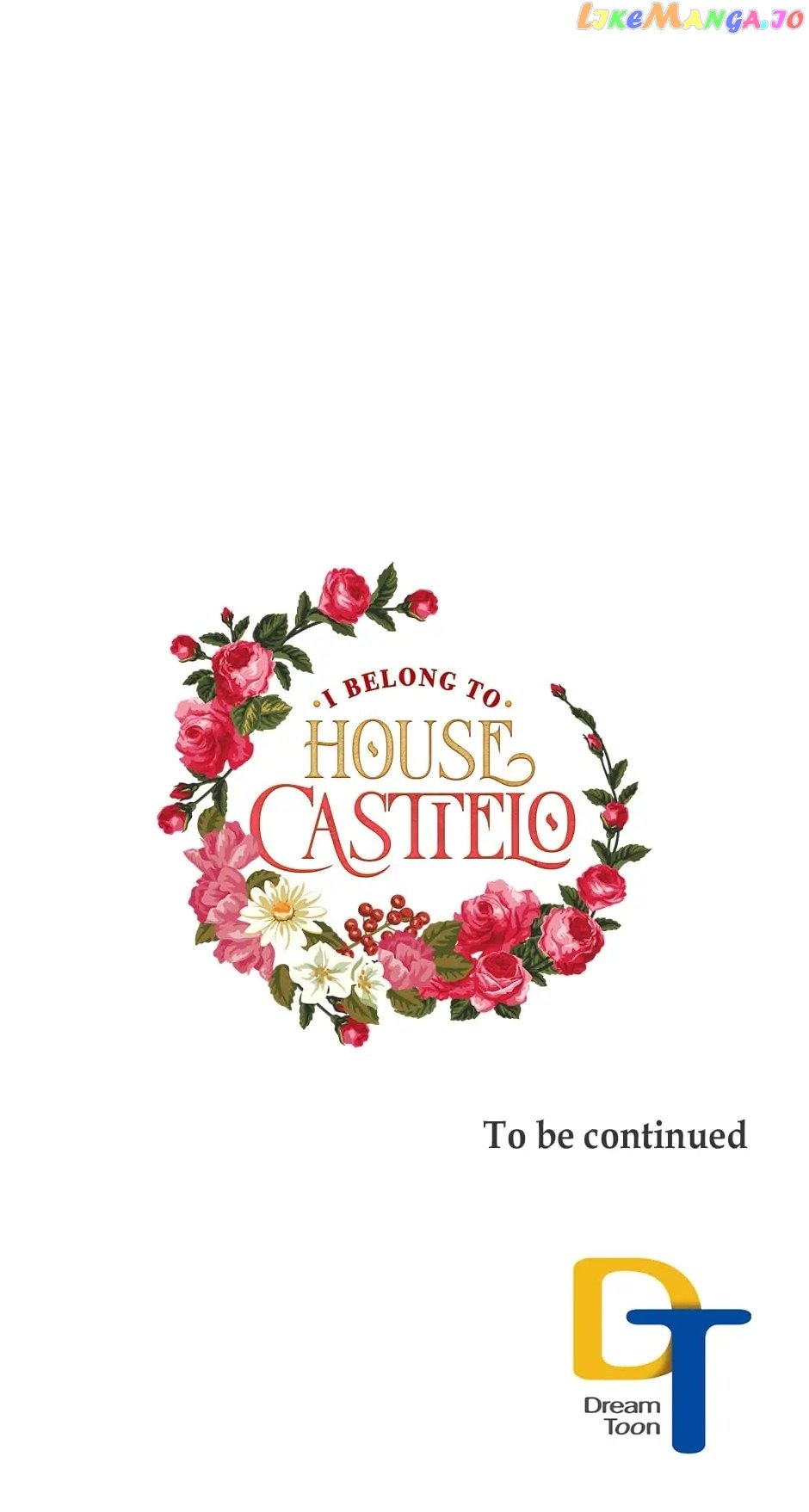 I Am a Child of This House Chapter 107 - page 71