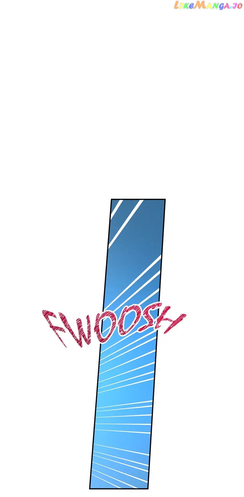 I Am a Child of This House Chapter 109 - page 17
