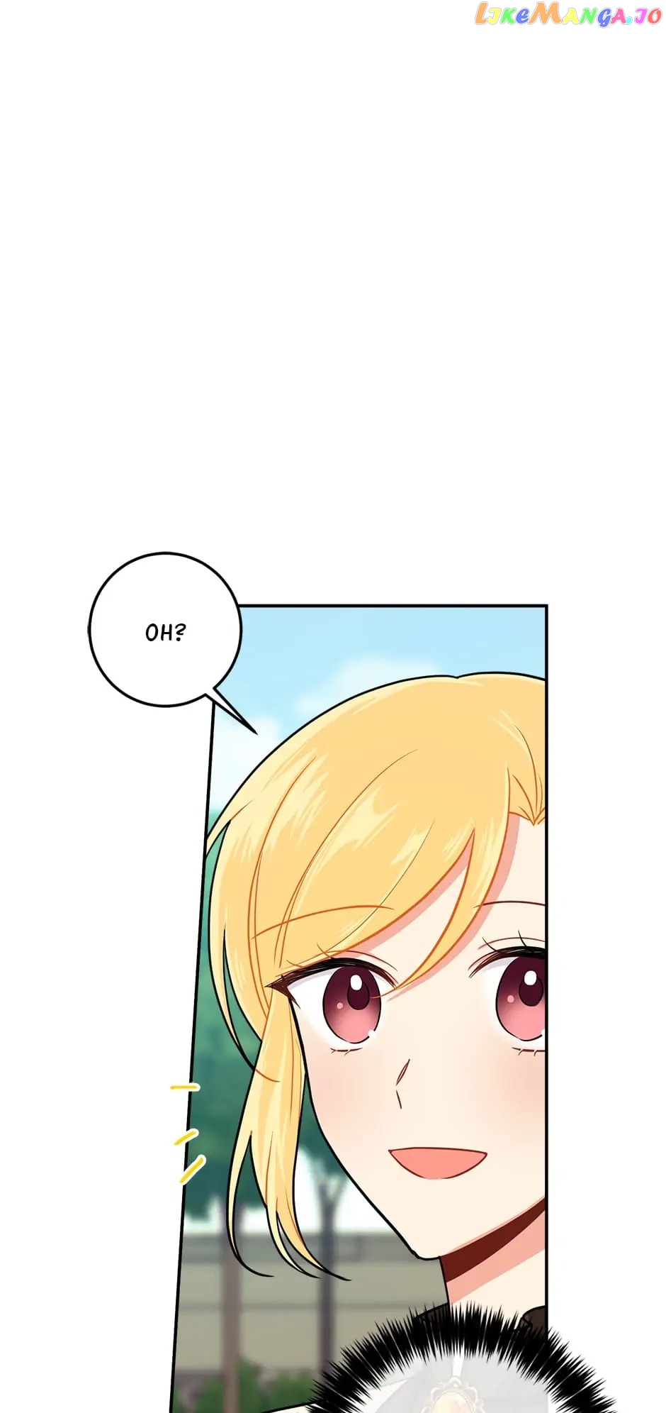 I Am a Child of This House Chapter 109 - page 23