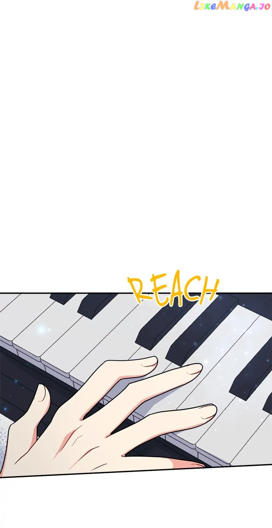 I Am a Child of This House Chapter 109 - page 31