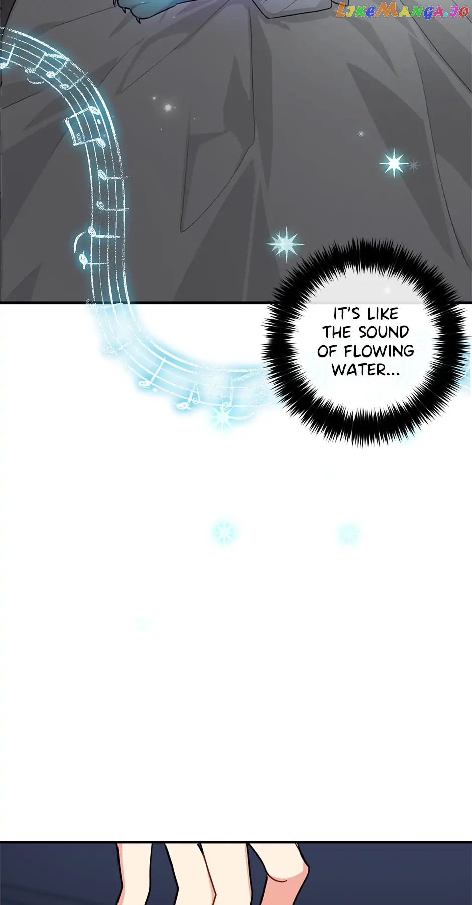 I Am a Child of This House Chapter 109 - page 35