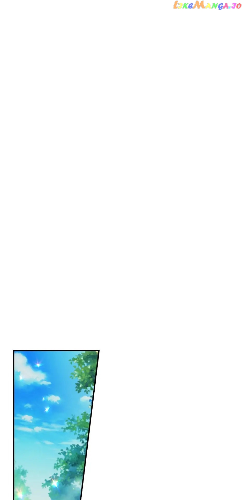 I Am a Child of This House Chapter 109 - page 46