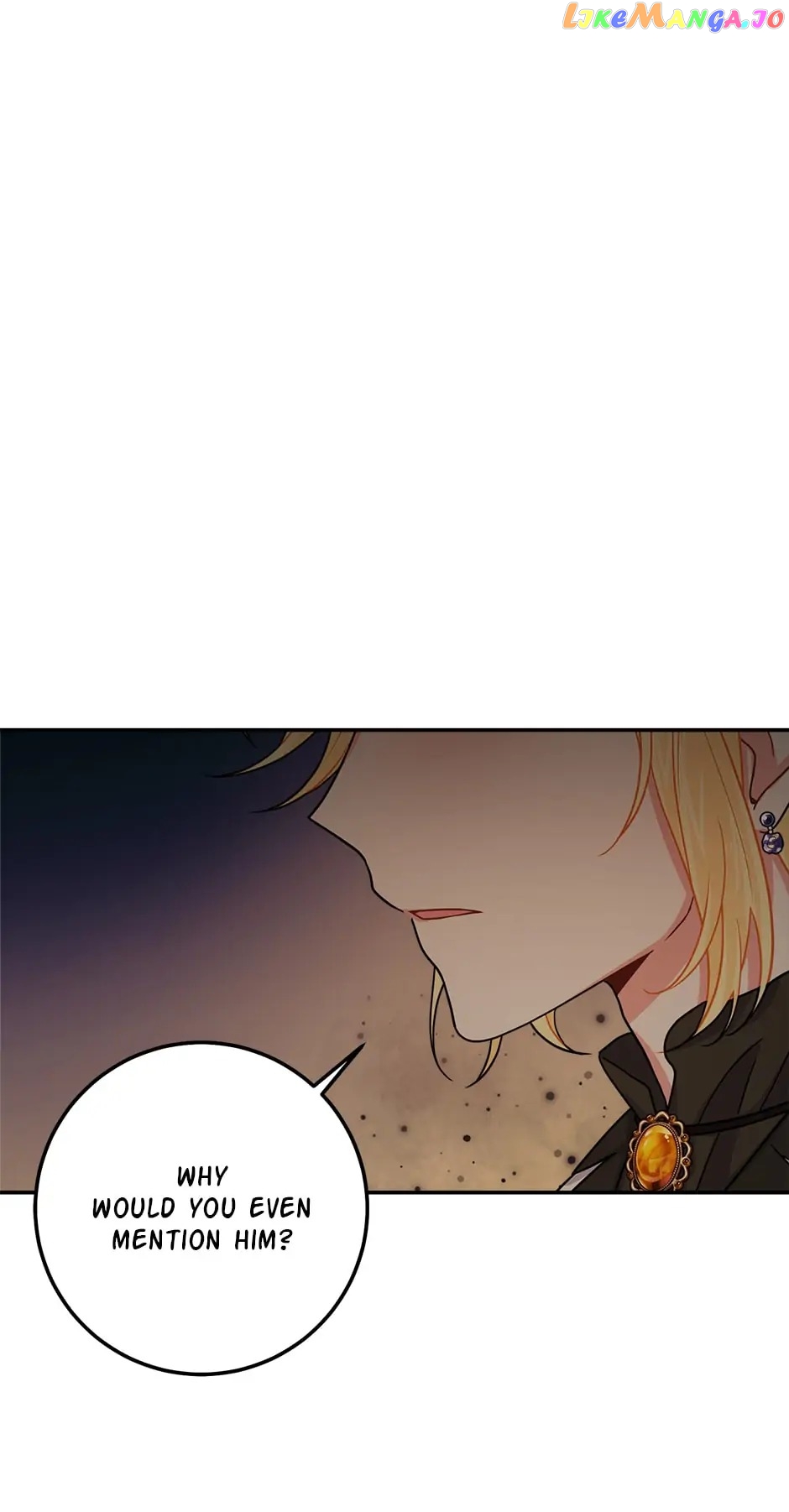 I Am a Child of This House Chapter 109 - page 64