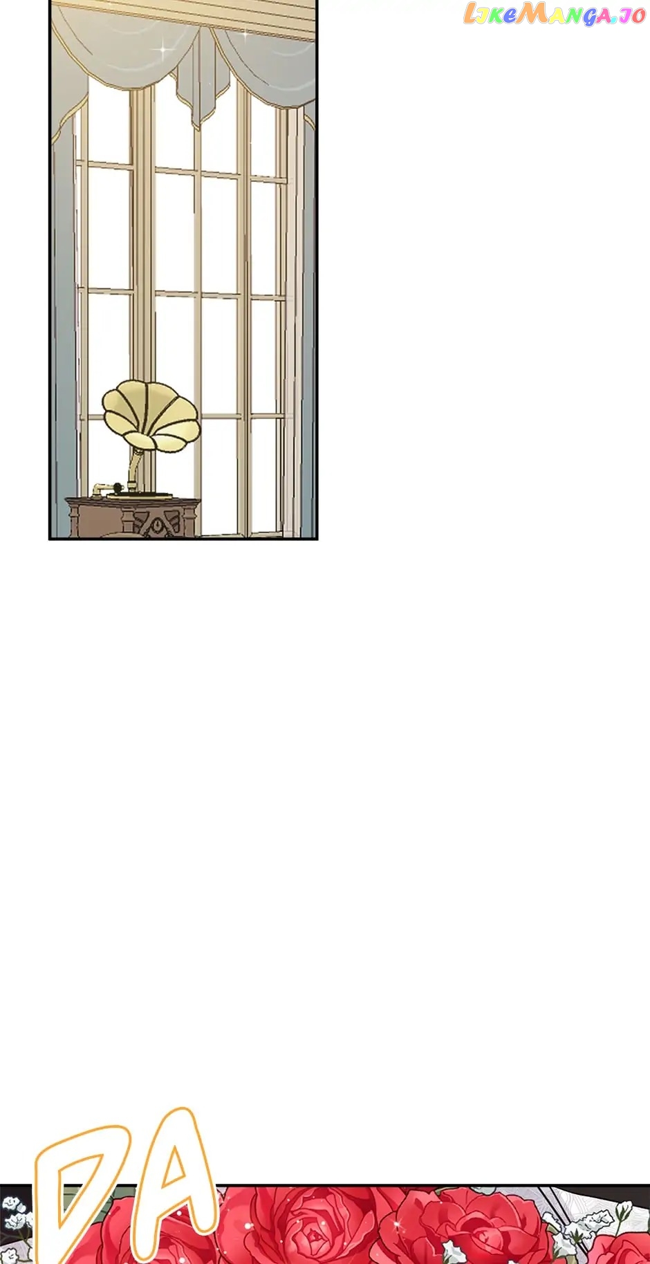 I Am a Child of This House Chapter 109 - page 70