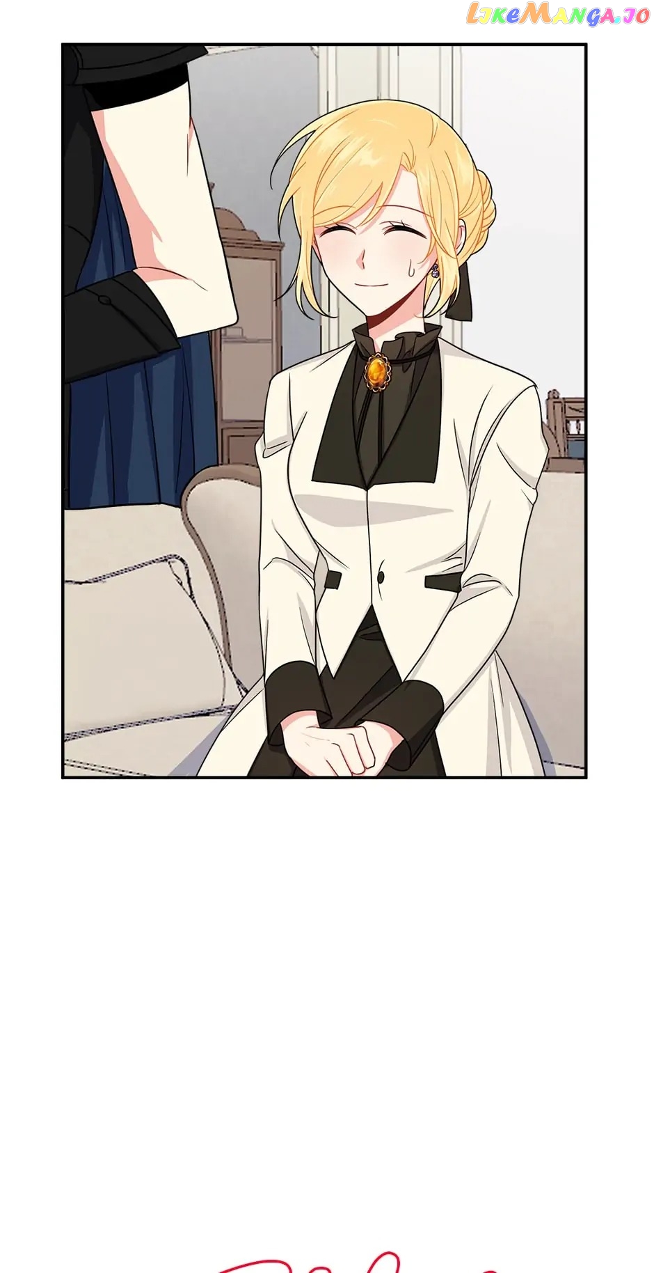 I Am a Child of This House Chapter 109 - page 72