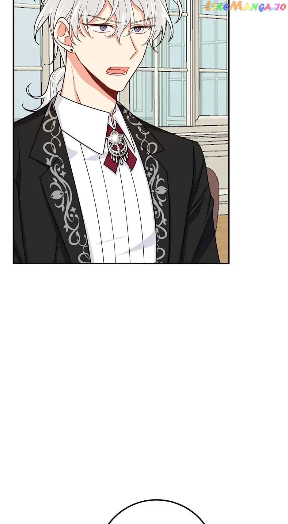 I Am a Child of This House Chapter 110 - page 4