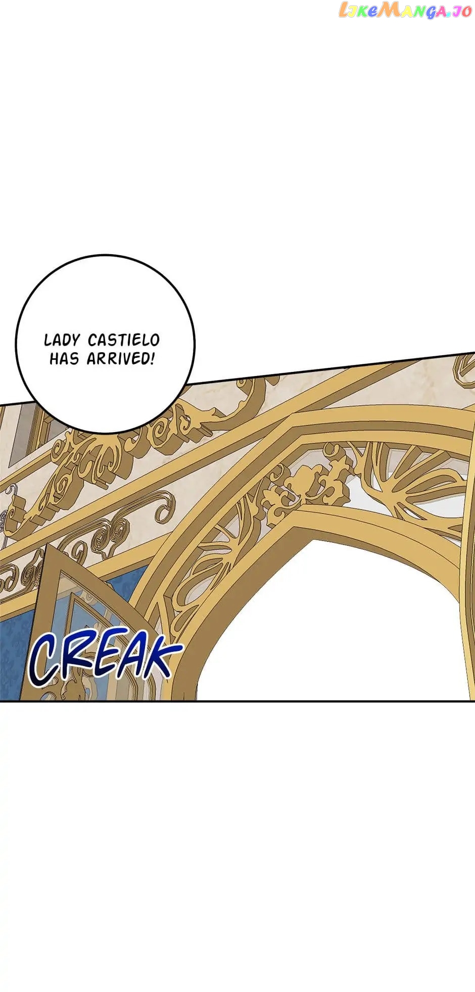 I Am a Child of This House Chapter 110 - page 68