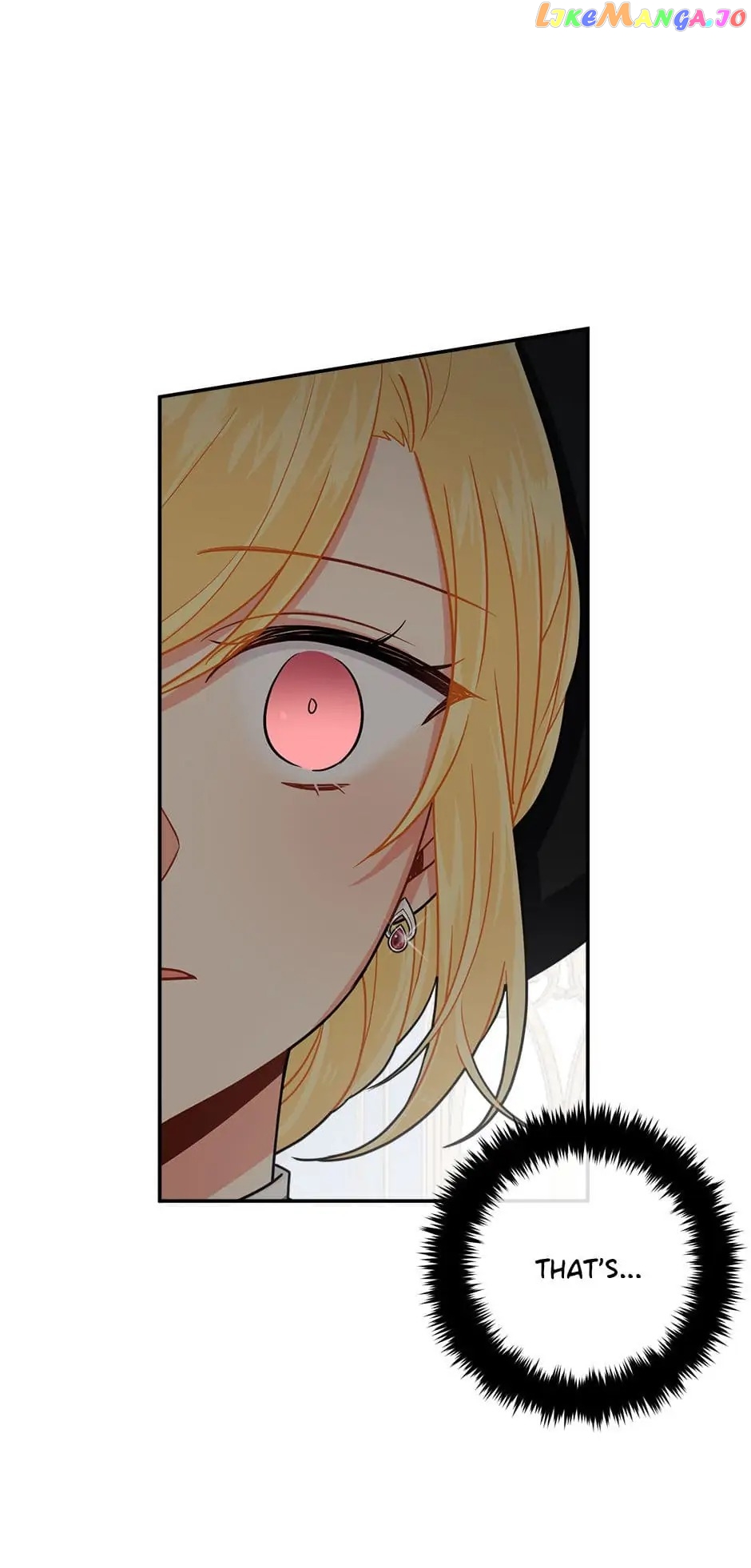 I Am a Child of This House Chapter 110 - page 70