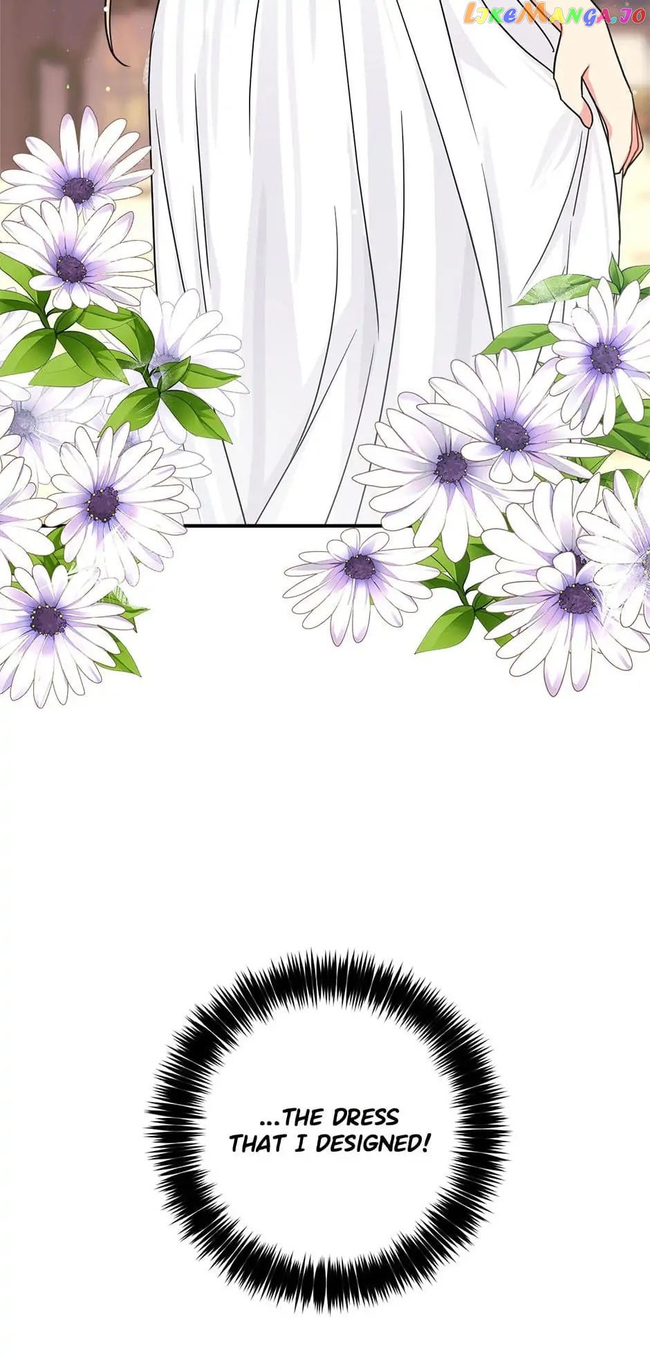 I Am a Child of This House Chapter 110 - page 72