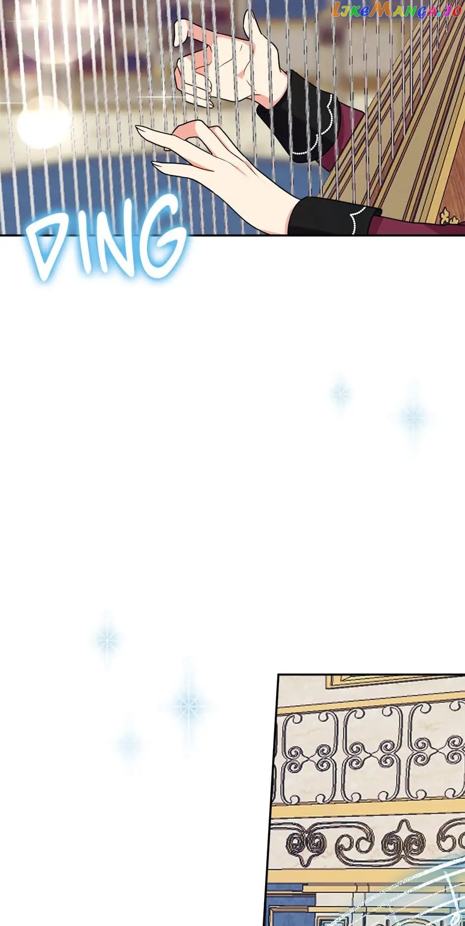 I Am a Child of This House Chapter 111 - page 29