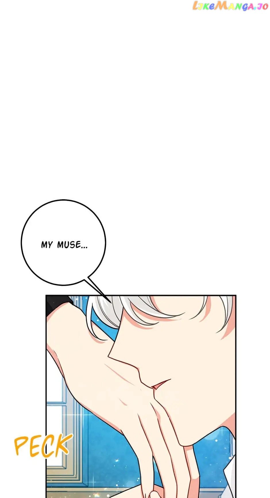 I Am a Child of This House Chapter 111 - page 61