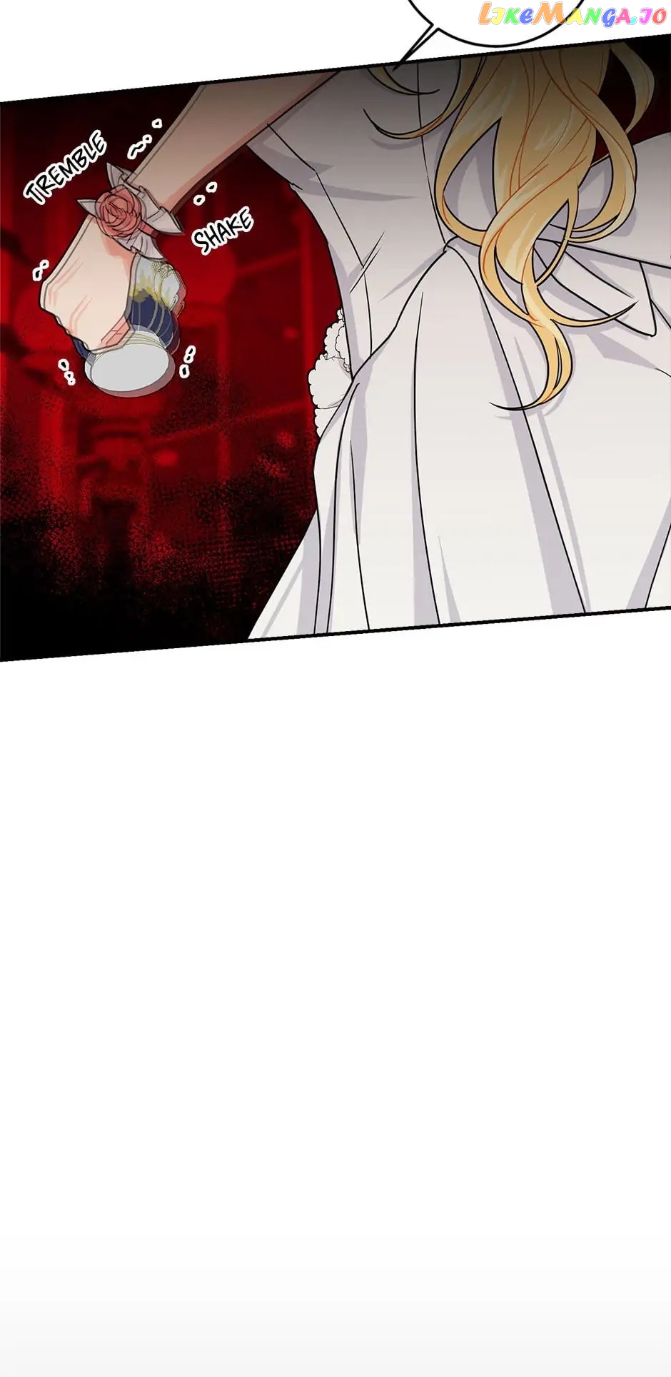 I Am a Child of This House Chapter 114 - page 6