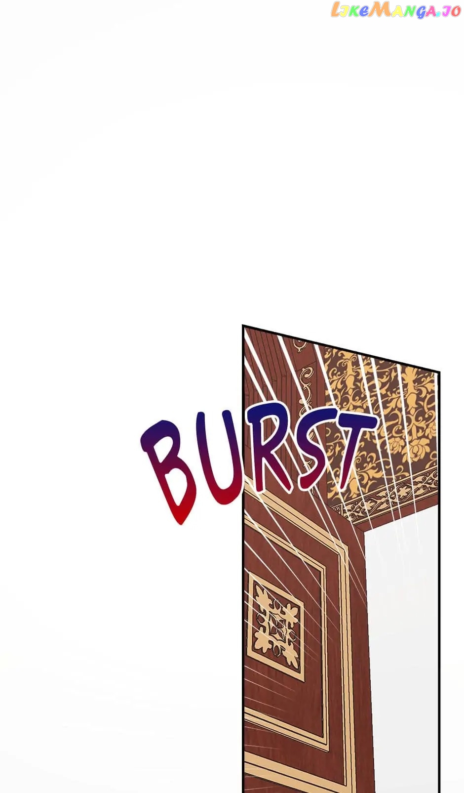 I Am a Child of This House Chapter 114 - page 30