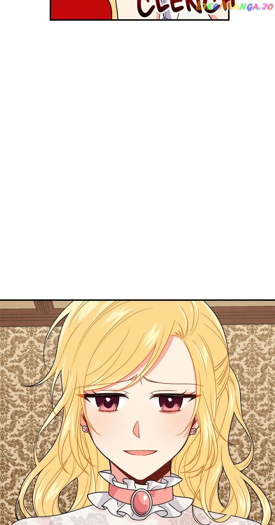 I Am a Child of This House Chapter 114 - page 40
