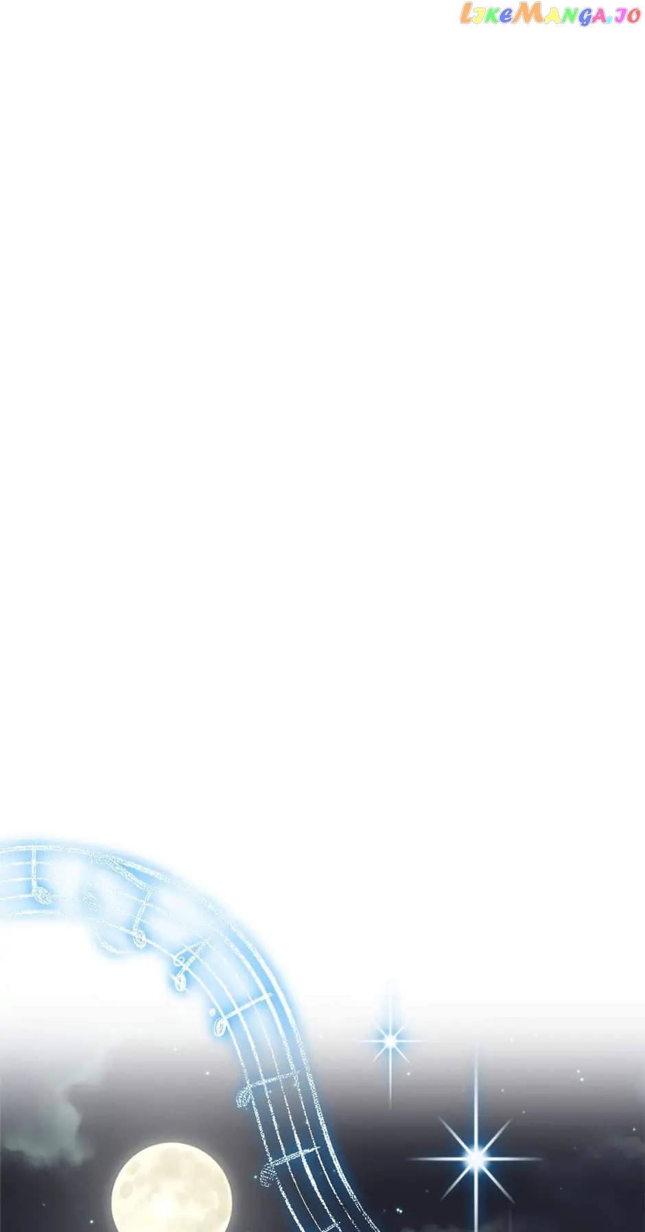 I Am a Child of This House Chapter 114 - page 48