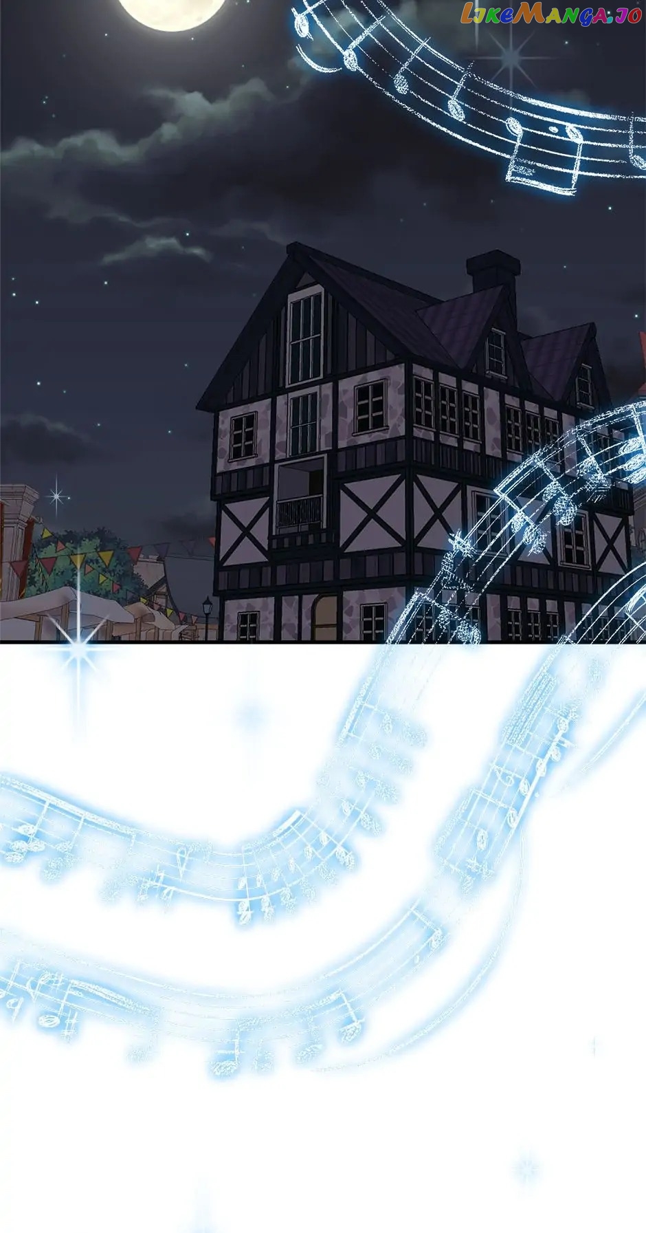I Am a Child of This House Chapter 114 - page 49