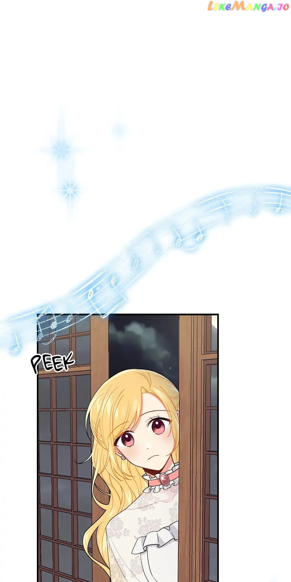 I Am a Child of This House Chapter 114 - page 54