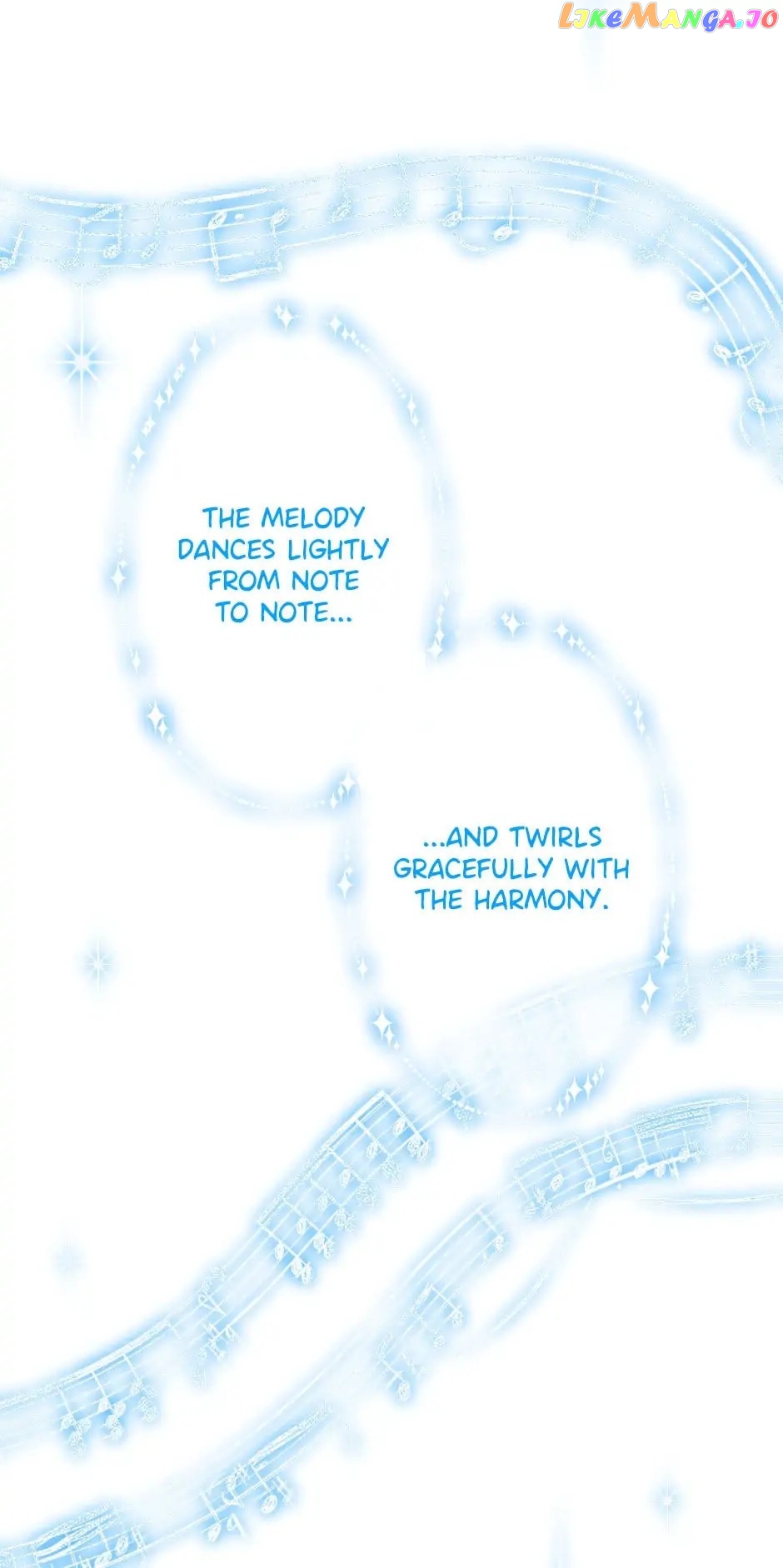 I Am a Child of This House Chapter 114 - page 56