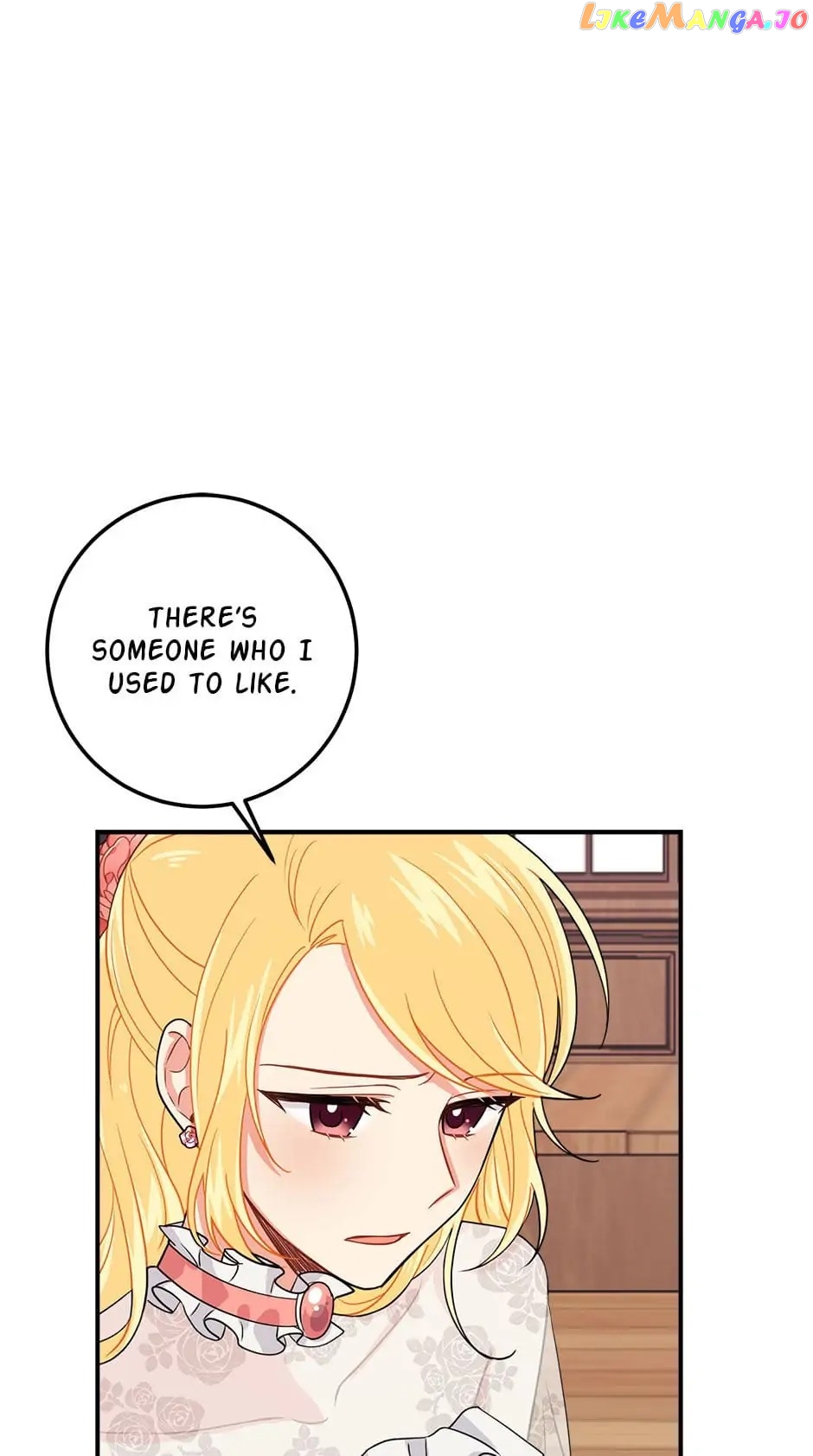 I Am a Child of This House Chapter 114 - page 63