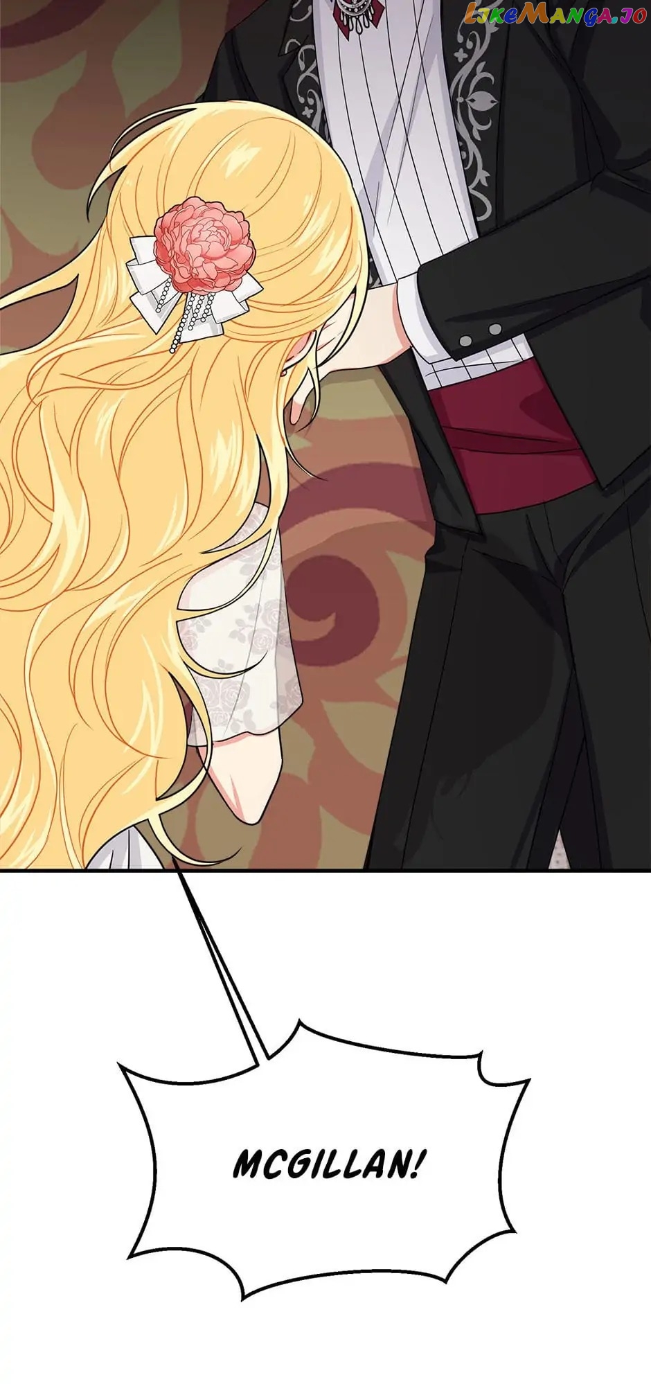 I Am a Child of This House Chapter 114 - page 77