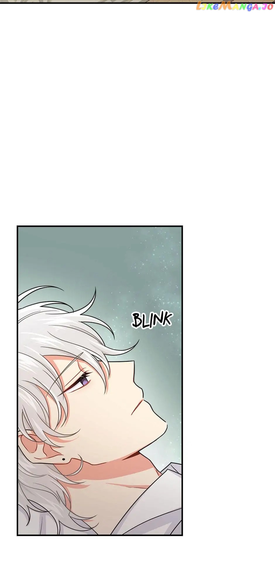I Am a Child of This House Chapter 115 - page 3