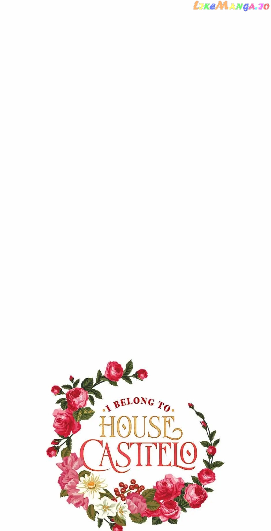 I Am a Child of This House Chapter 115 - page 22