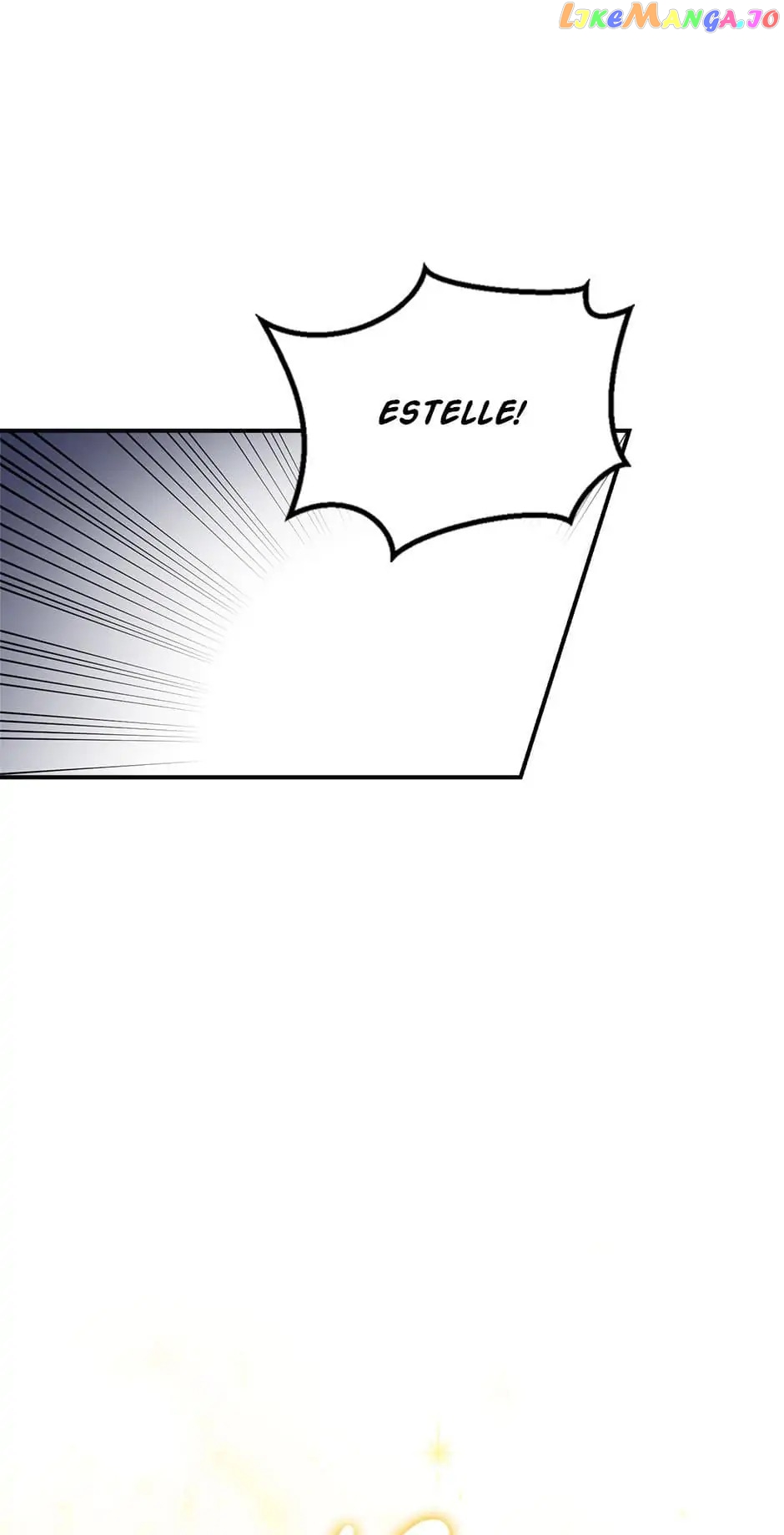 I Am a Child of This House Chapter 115 - page 27