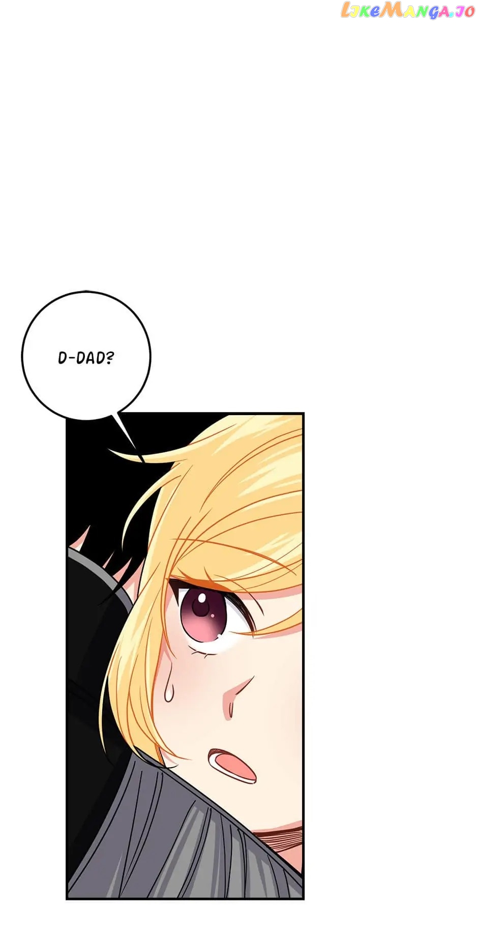 I Am a Child of This House Chapter 115 - page 29