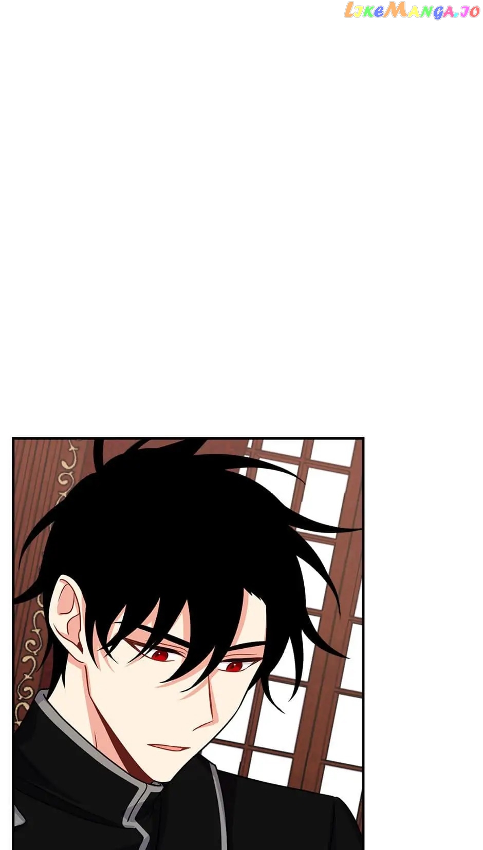 I Am a Child of This House Chapter 115 - page 40
