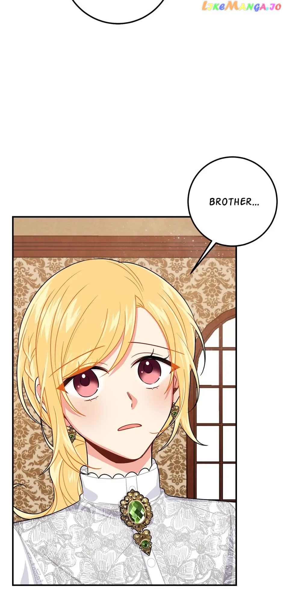 I Am a Child of This House Chapter 115 - page 52