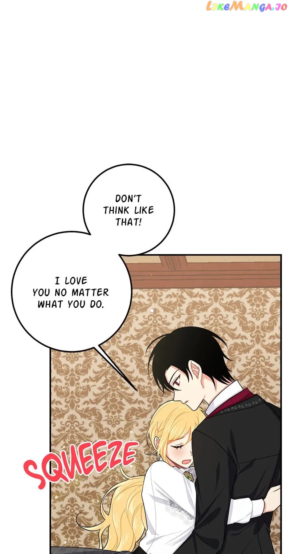 I Am a Child of This House Chapter 115 - page 53