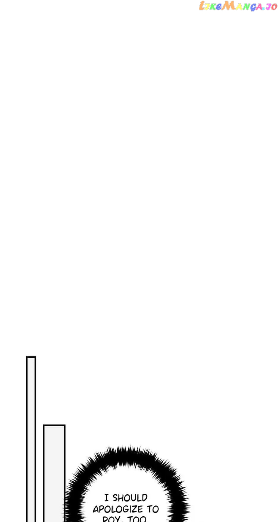 I Am a Child of This House Chapter 115 - page 56