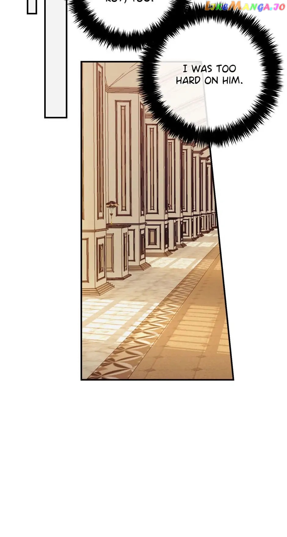 I Am a Child of This House Chapter 115 - page 57