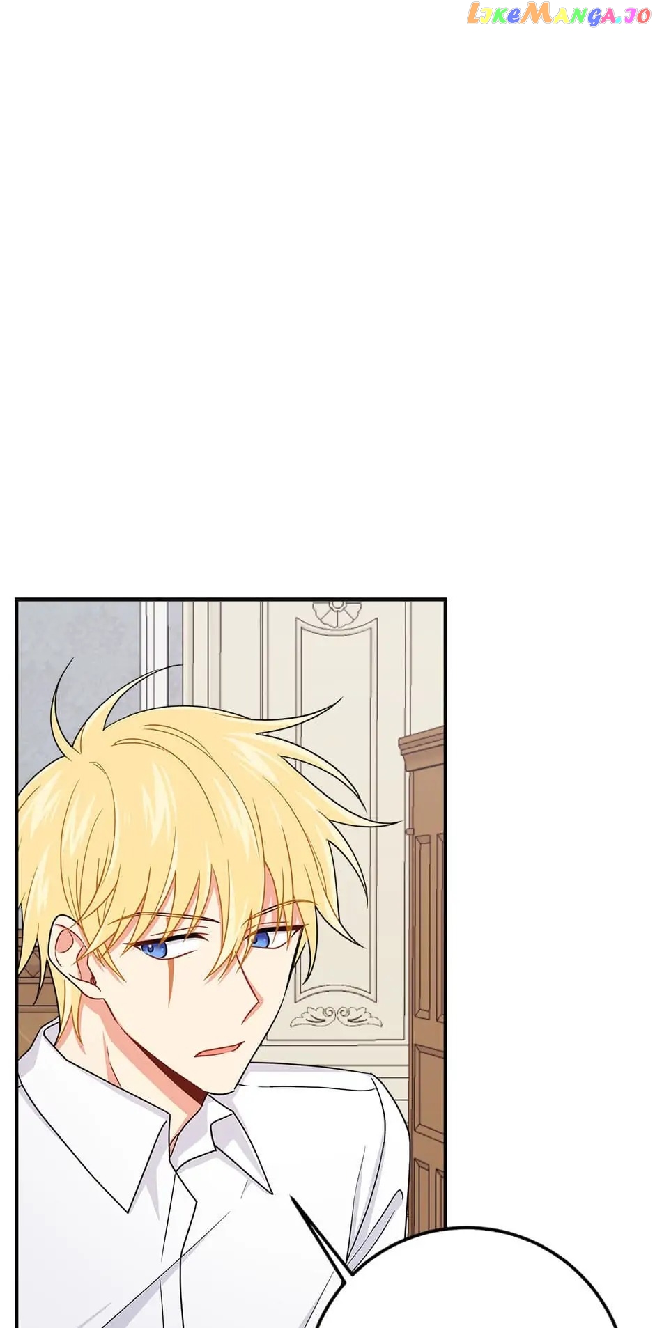 I Am a Child of This House Chapter 115 - page 61