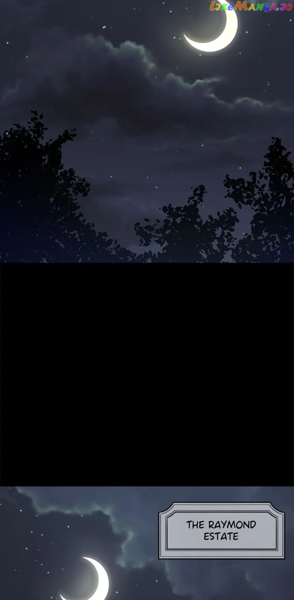 I Am a Child of This House Chapter 115 - page 72