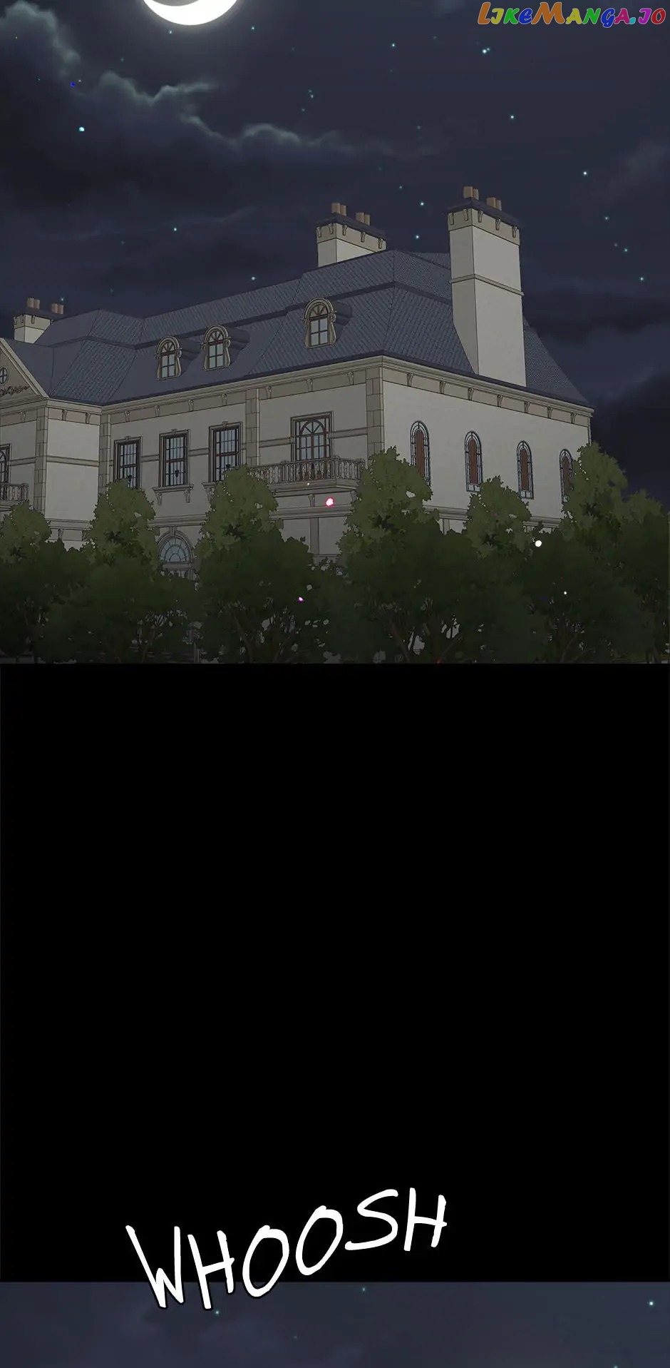 I Am a Child of This House Chapter 115 - page 73