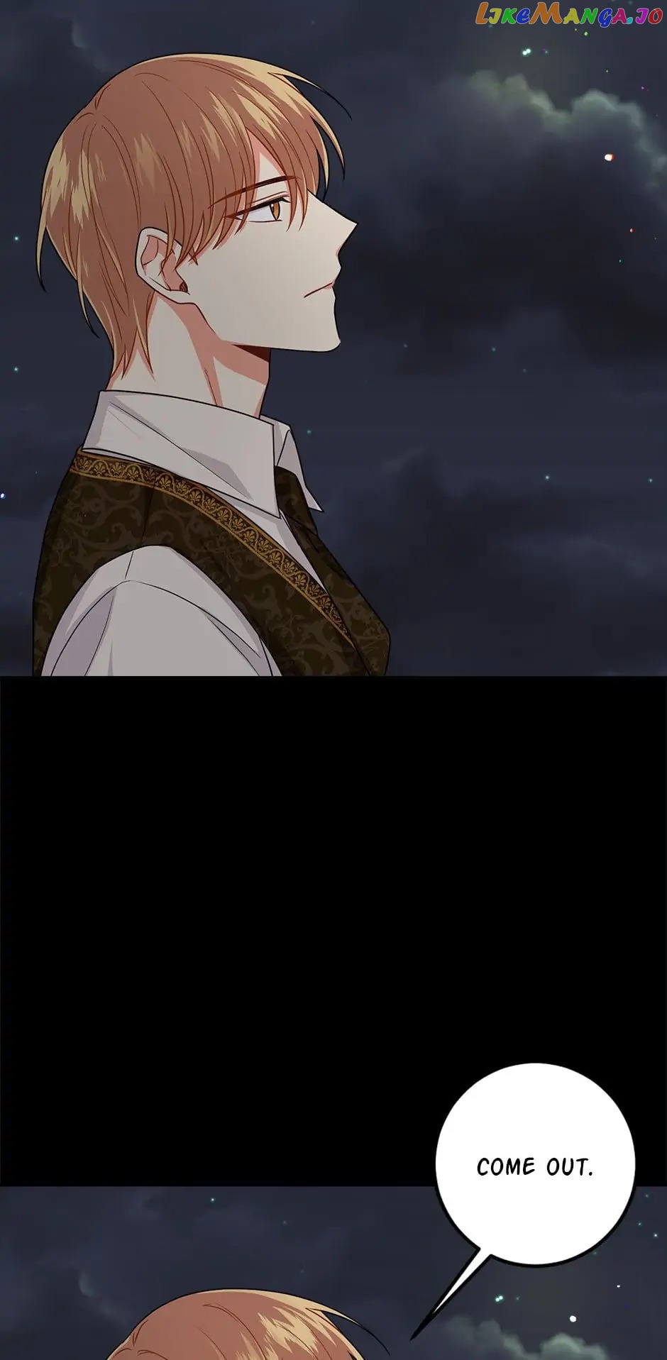 I Am a Child of This House Chapter 115 - page 74