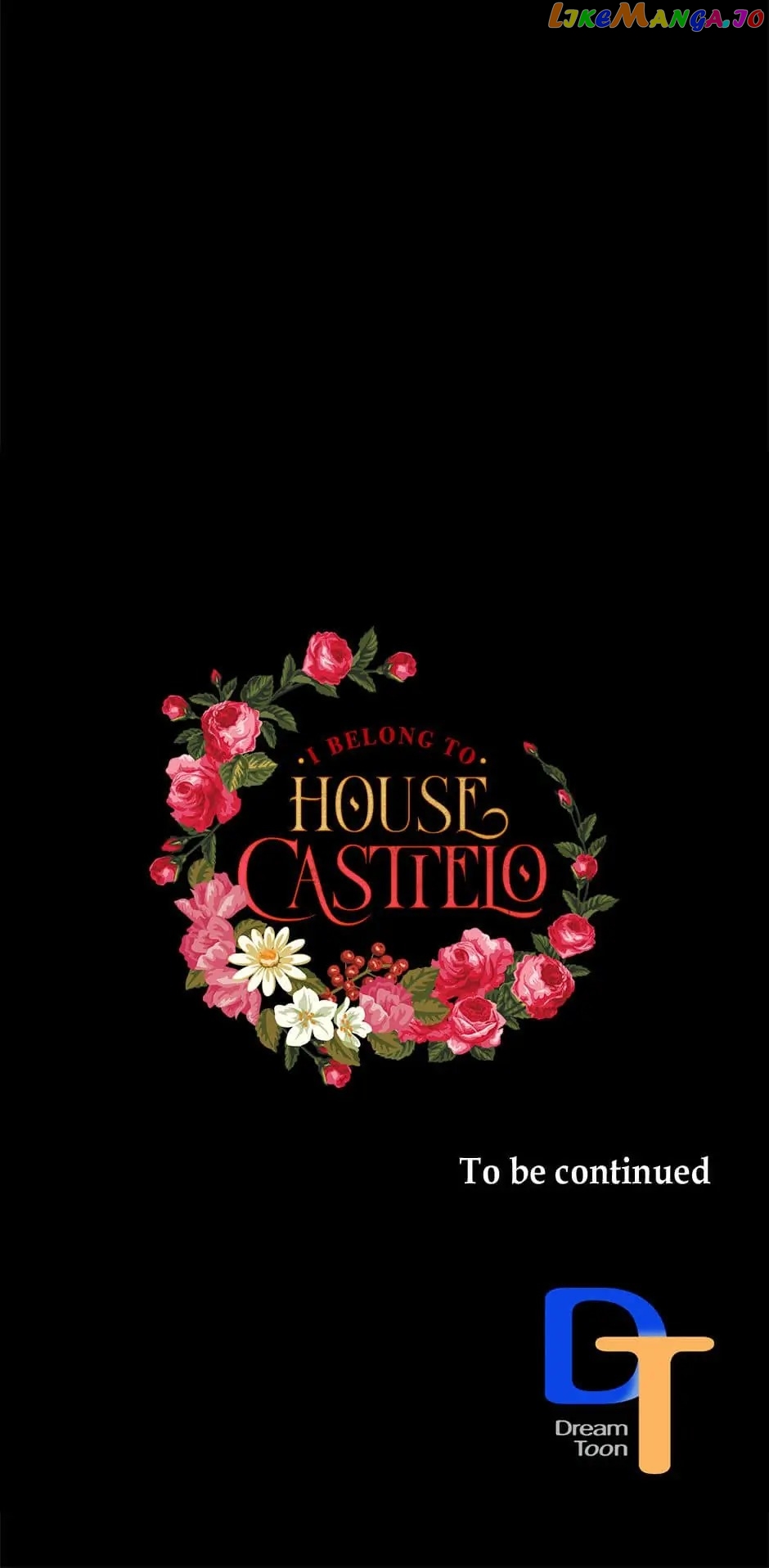 I Am a Child of This House Chapter 115 - page 77
