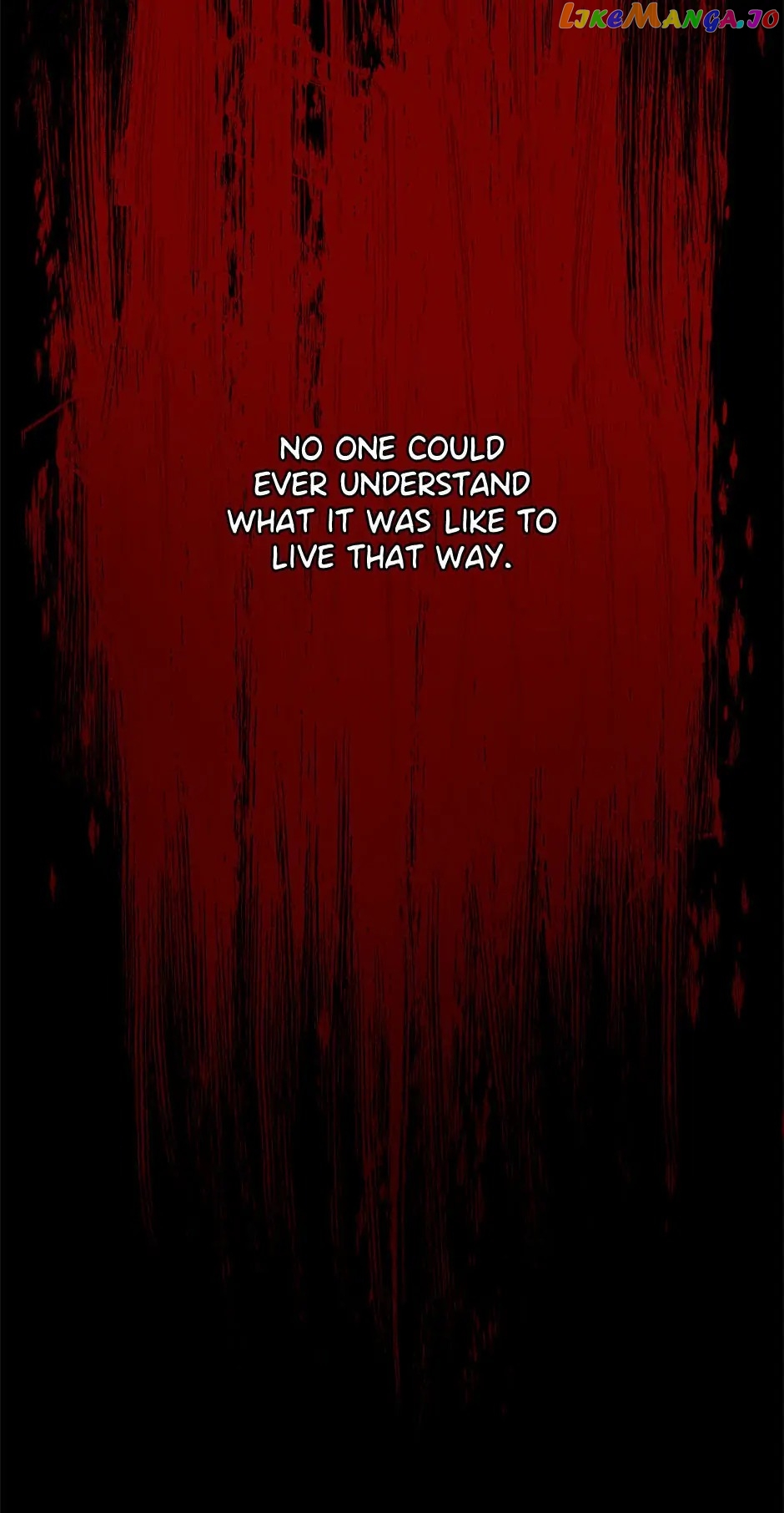 I Am a Child of This House Chapter 116 - page 27