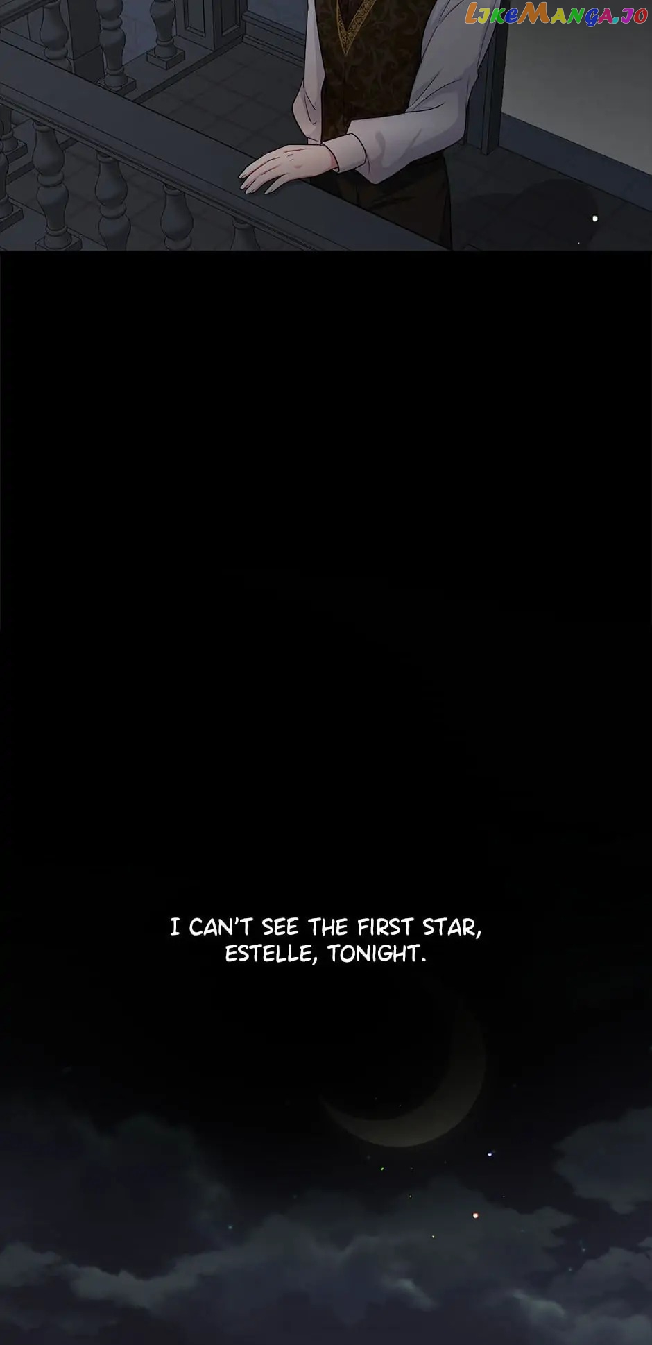I Am a Child of This House Chapter 116 - page 32