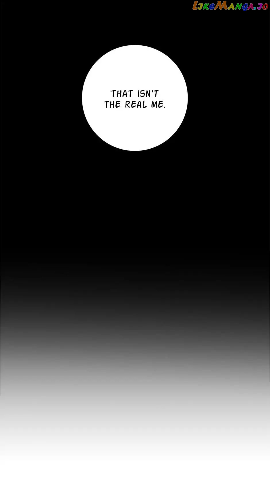 I Am a Child of This House Chapter 116 - page 36