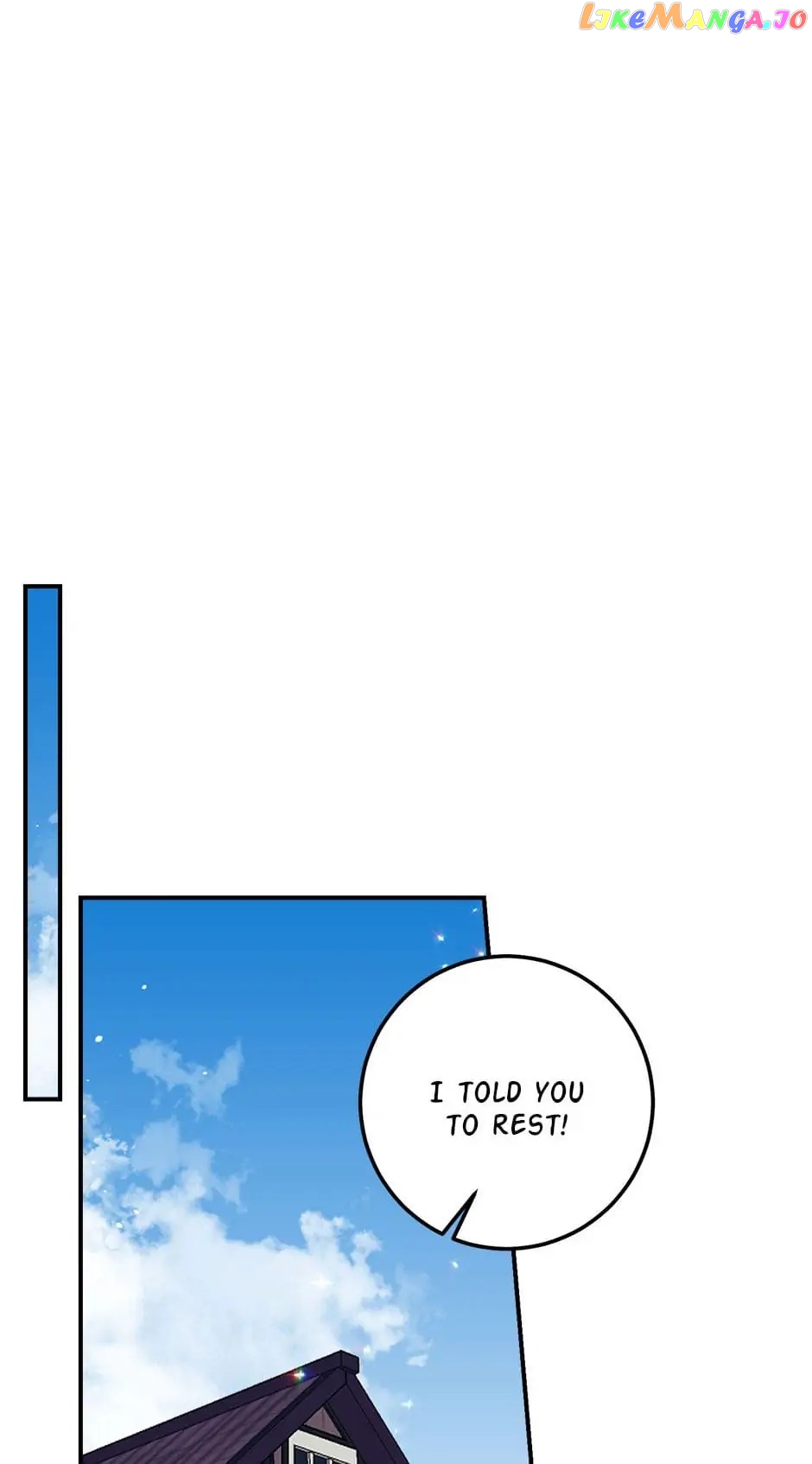 I Am a Child of This House Chapter 116 - page 37