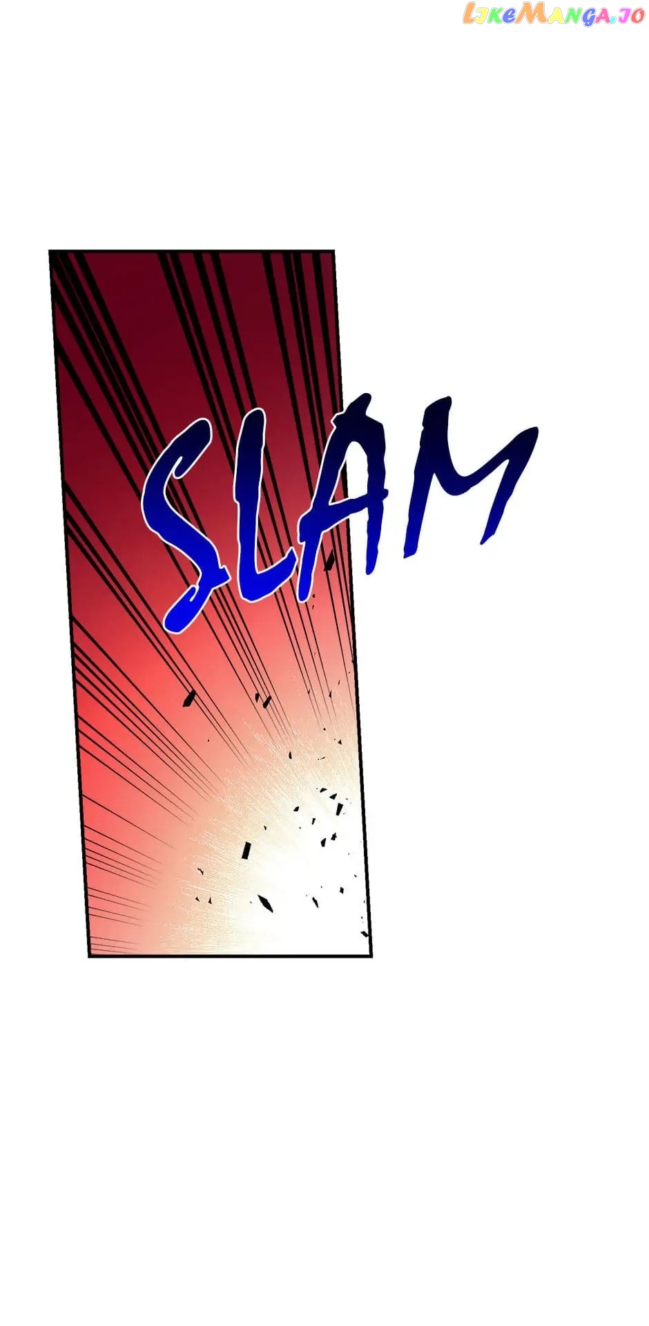I Am a Child of This House Chapter 116 - page 60