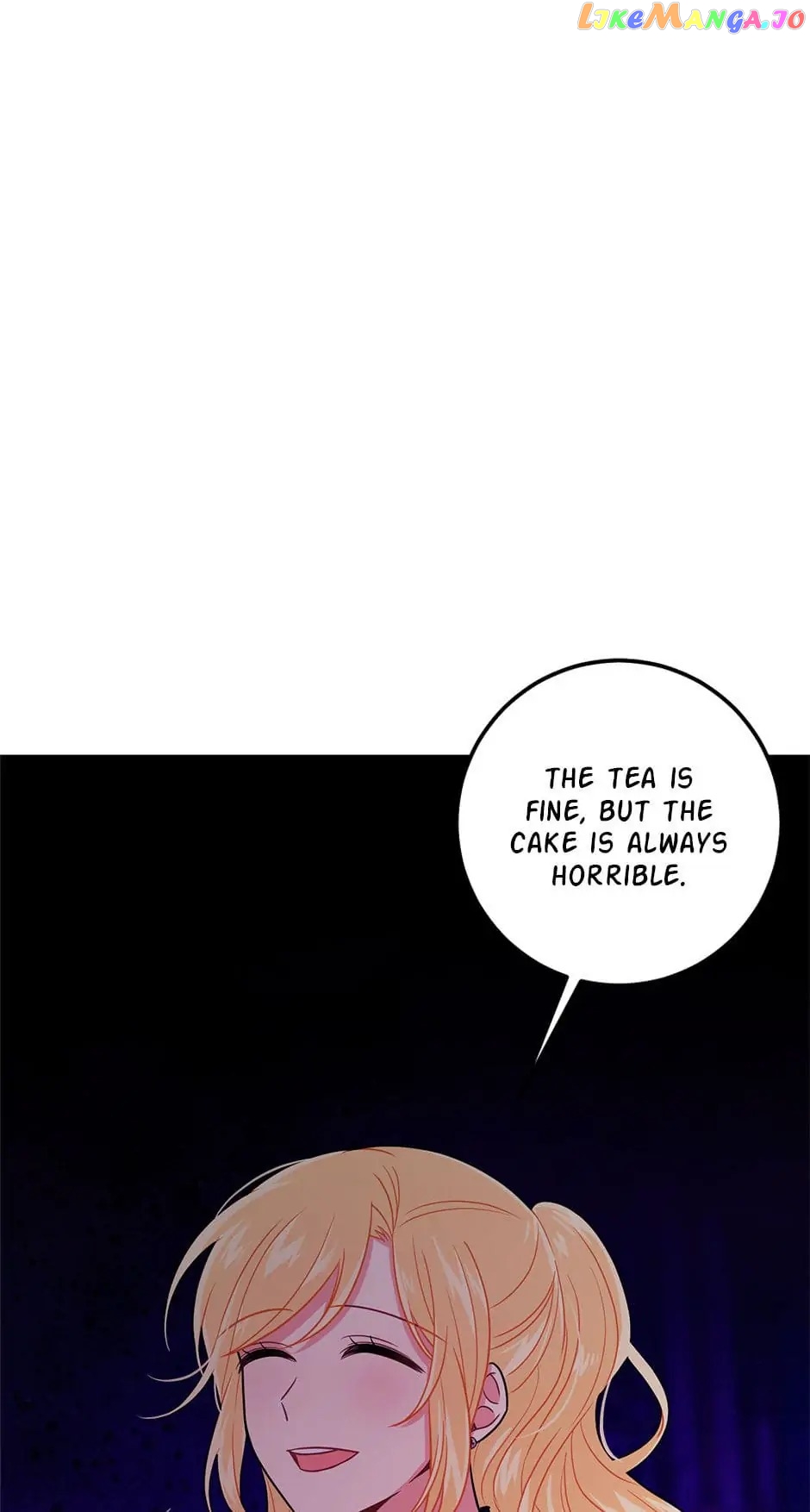 I Am a Child of This House Chapter 116 - page 63