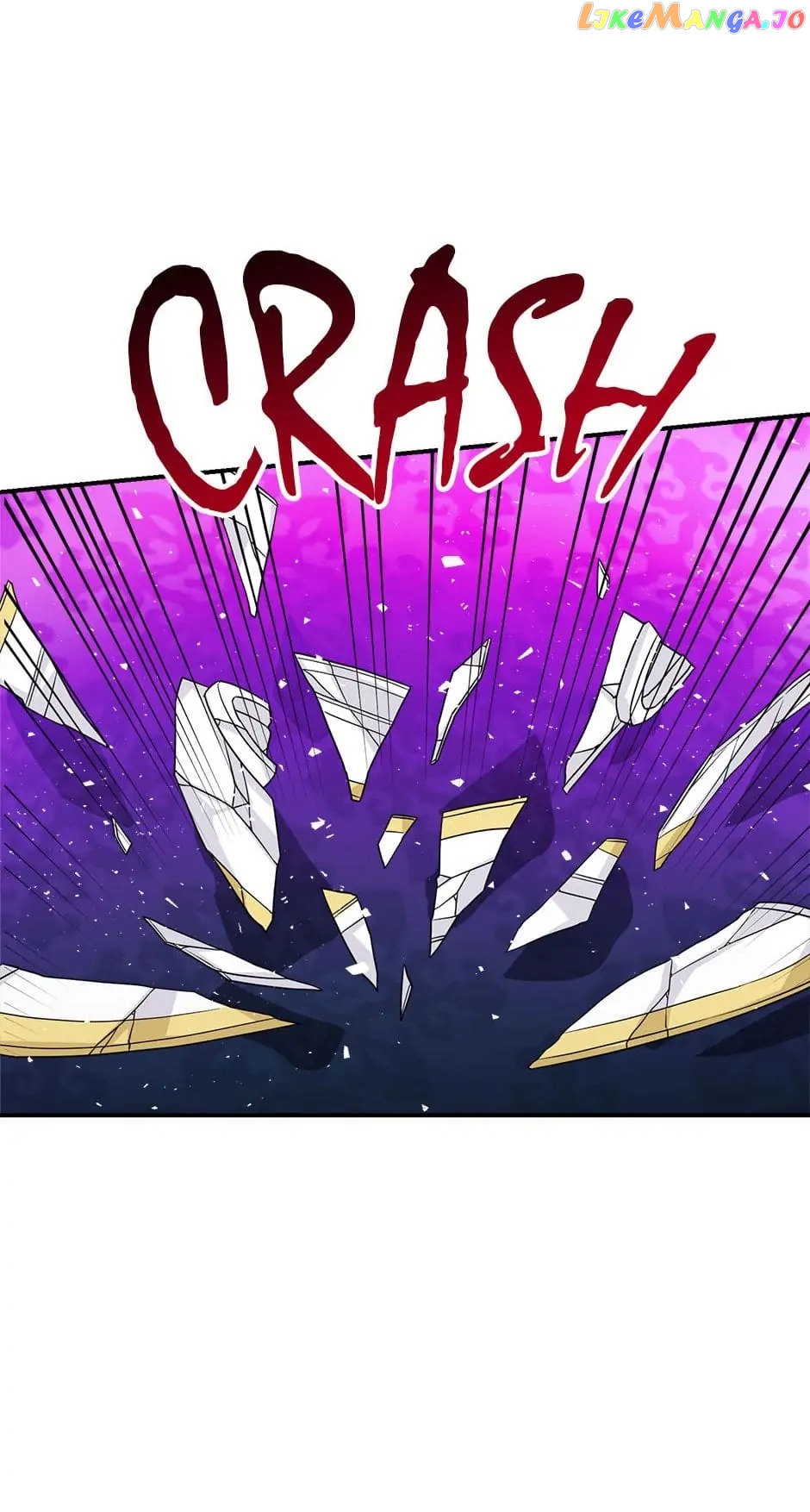 I Am a Child of This House Chapter 116 - page 65