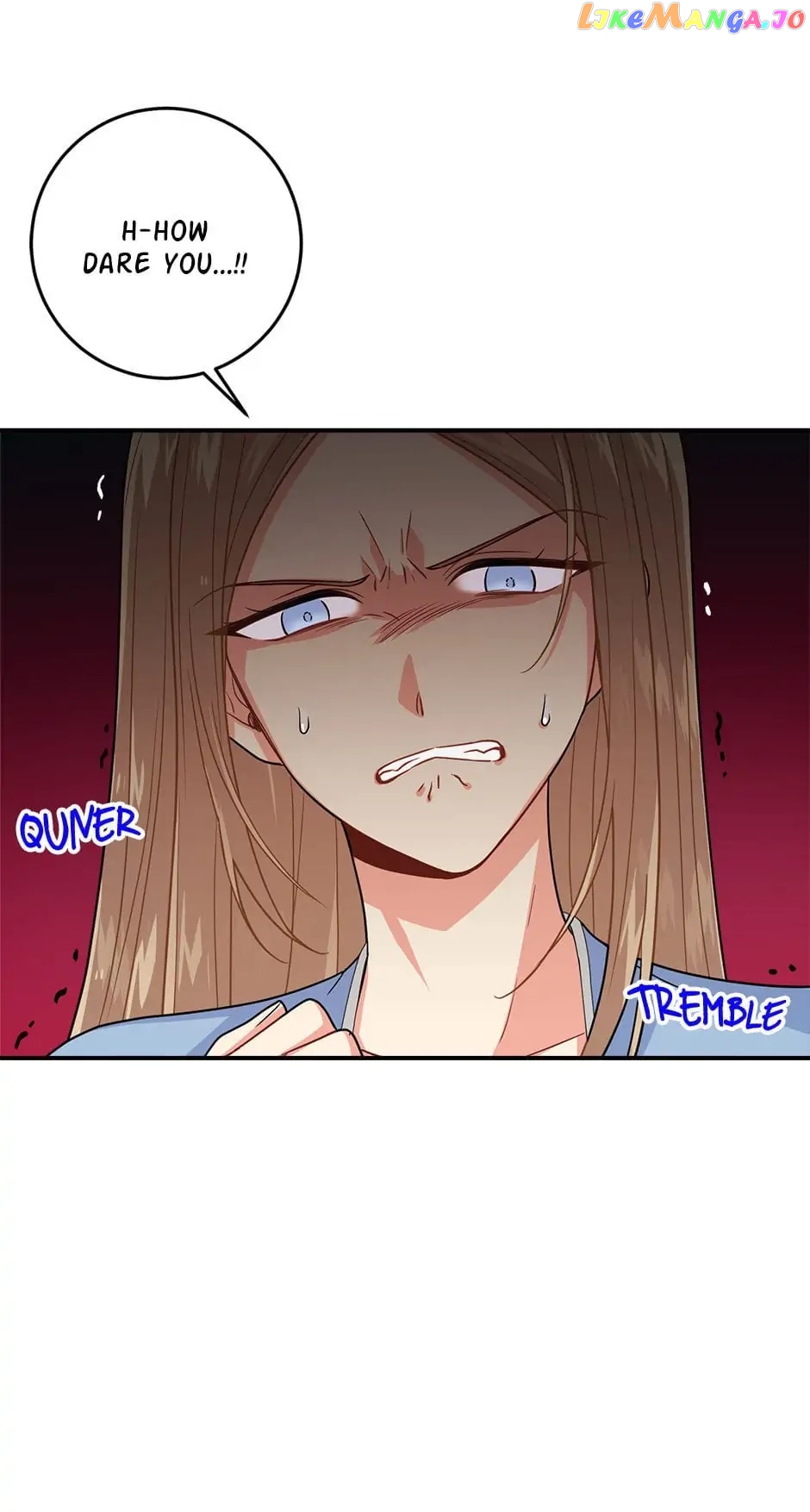I Am a Child of This House Chapter 116 - page 66