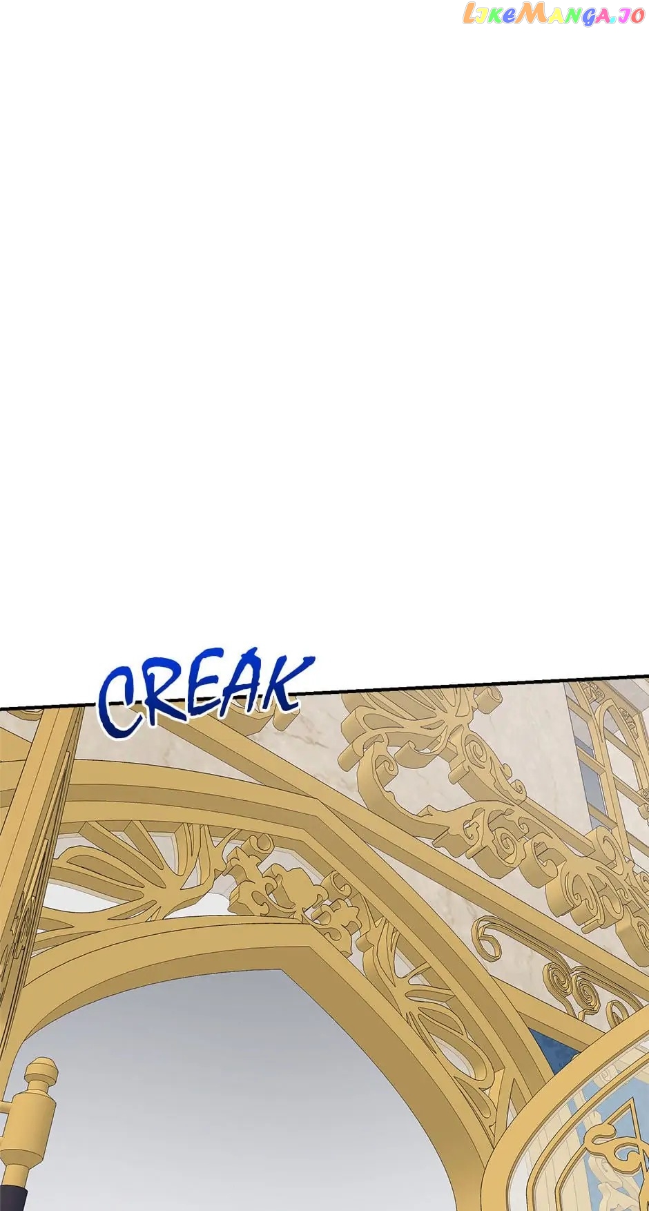 I Am a Child of This House Chapter 116 - page 68